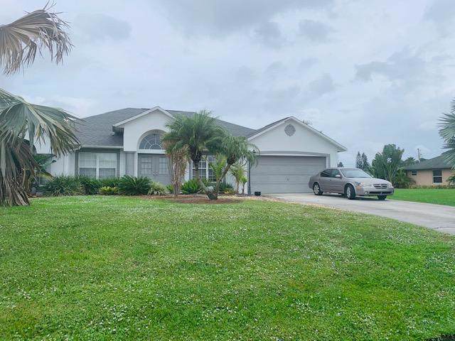 4003 Melbourne Street - Photo 1