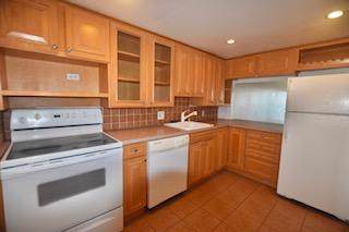 1401 Riverside Drive - Photo 1