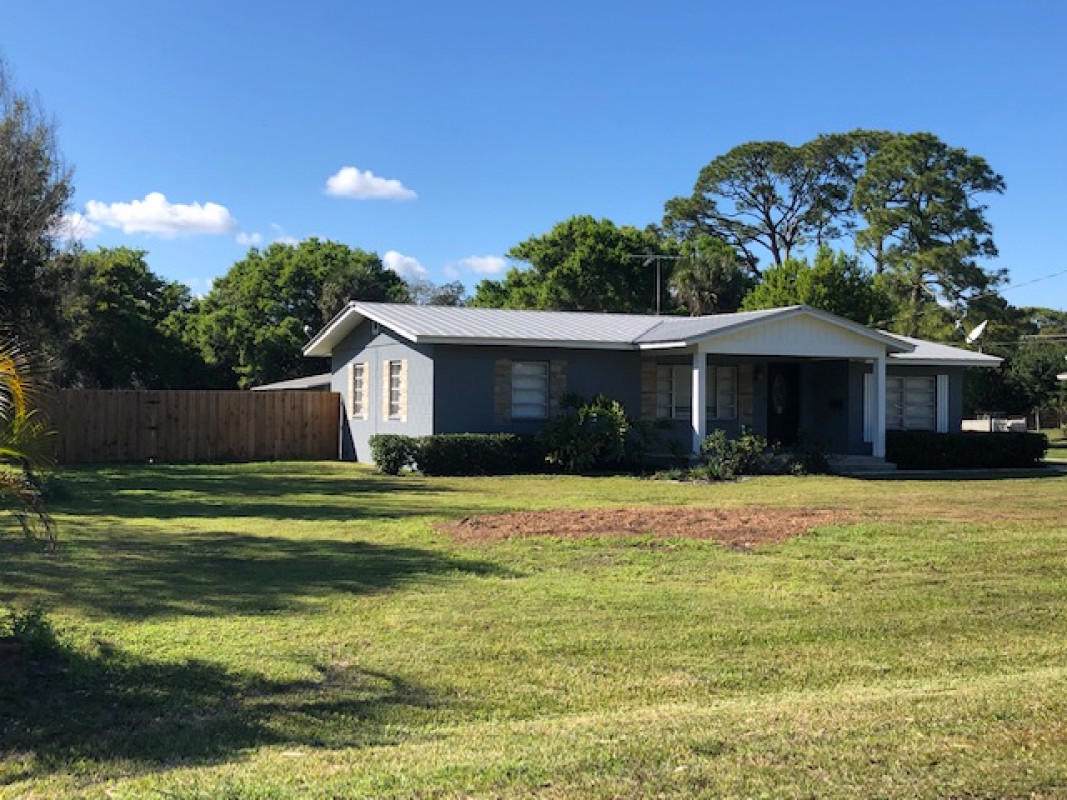 3251 Hatcher Street - Photo 1