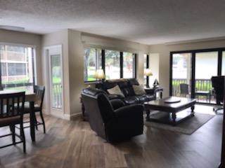 614 Brackenwood Cove - Photo 1
