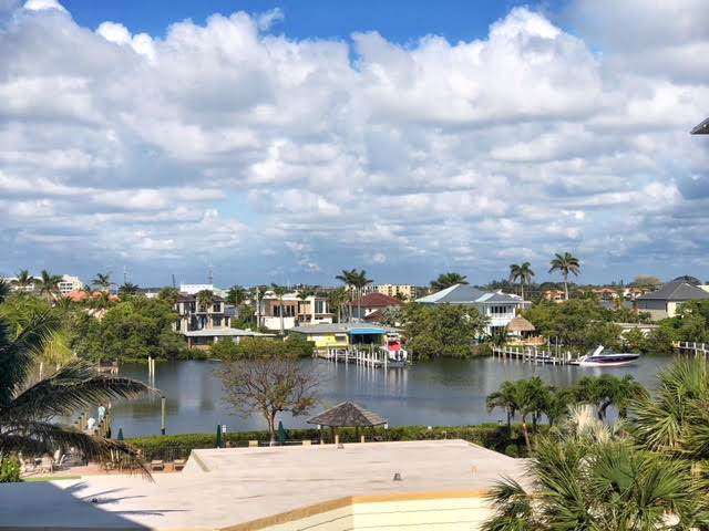 3545 Ocean Boulevard - Photo 1
