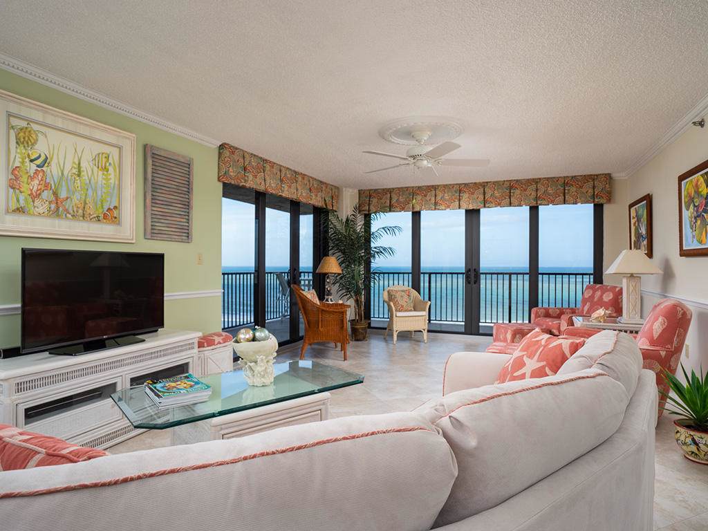 5047 Highway A1a - Photo 1