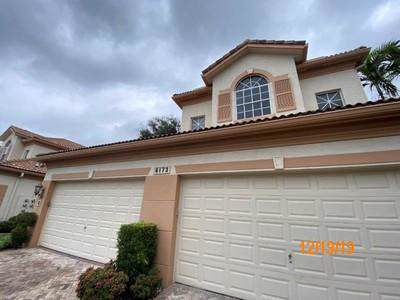 6173 Island - Photo 1