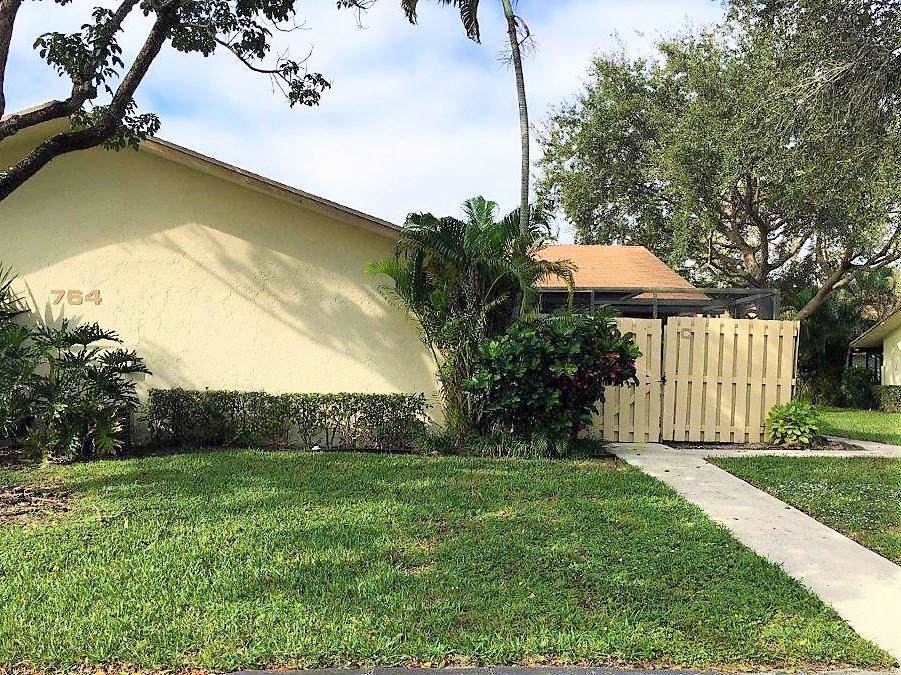 764 29th Avenue - Photo 1