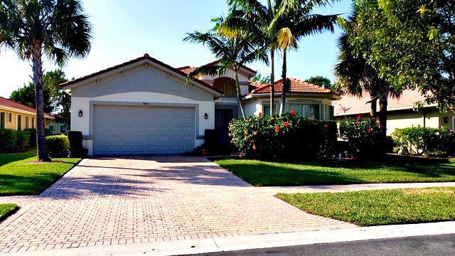 9303 Isles Cay Drive - Photo 1 9303 Isles Cay Drive - Photo 1