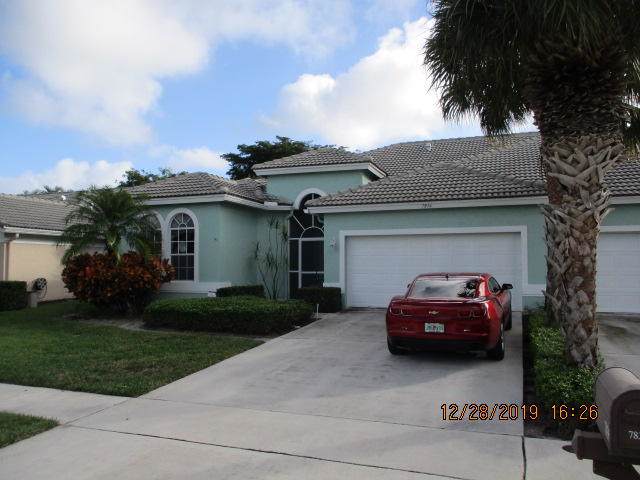 7836 Rockford Road - Photo 1