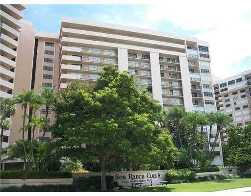 5100 Ocean Boulevard - Photo 1