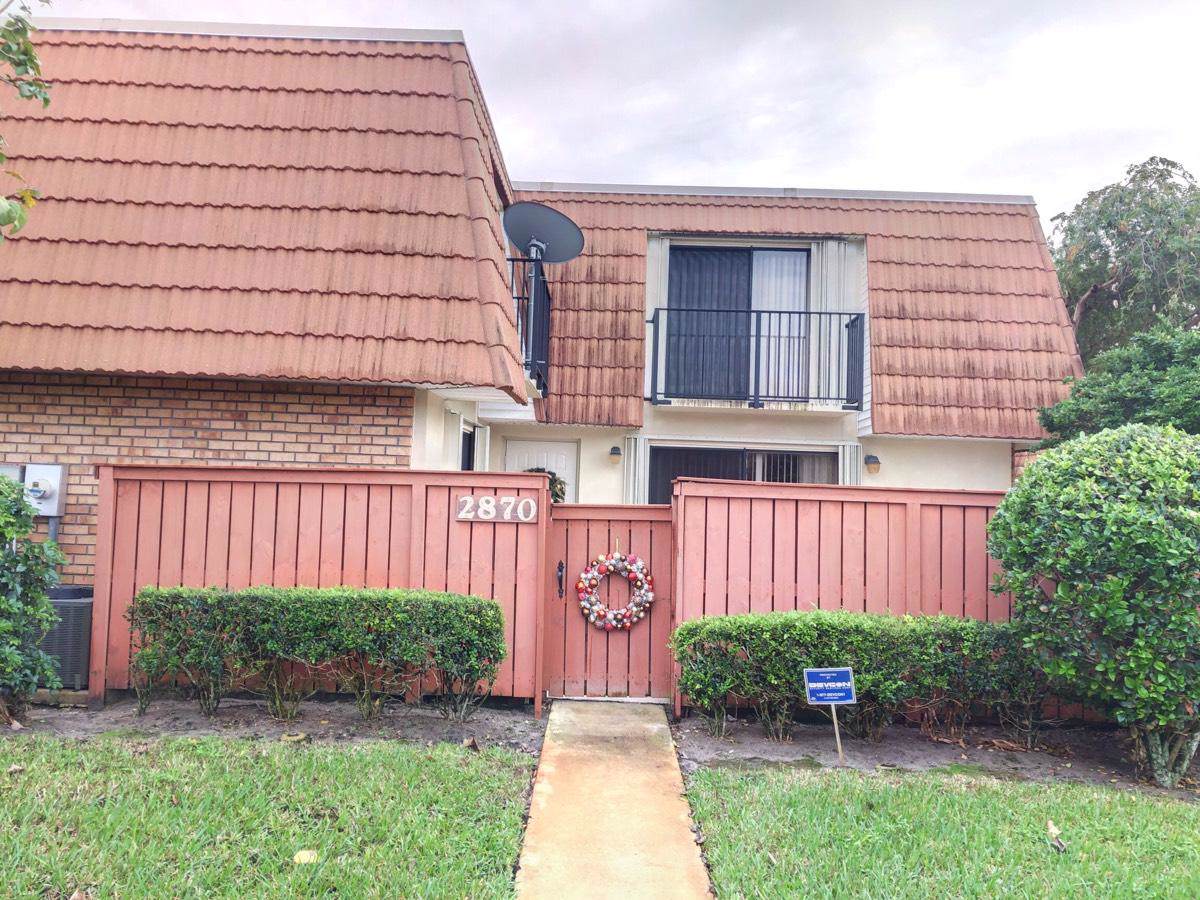 2870 12th Street - Photo 1