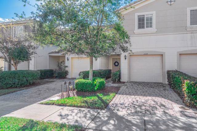 2234 Rockport Road - Photo 1