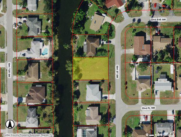 2225 50th Street - Photo 1