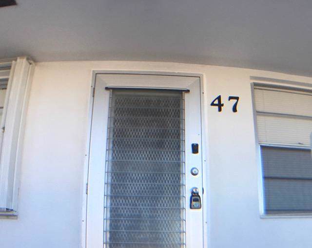 47 Kent C - Photo 1