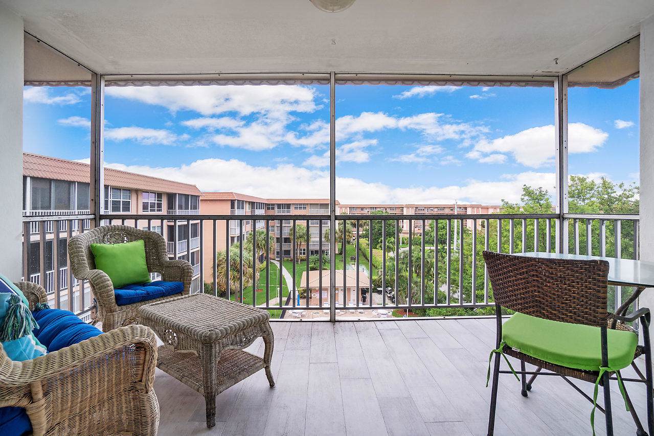 2829 Florida Boulevard - Photo 1