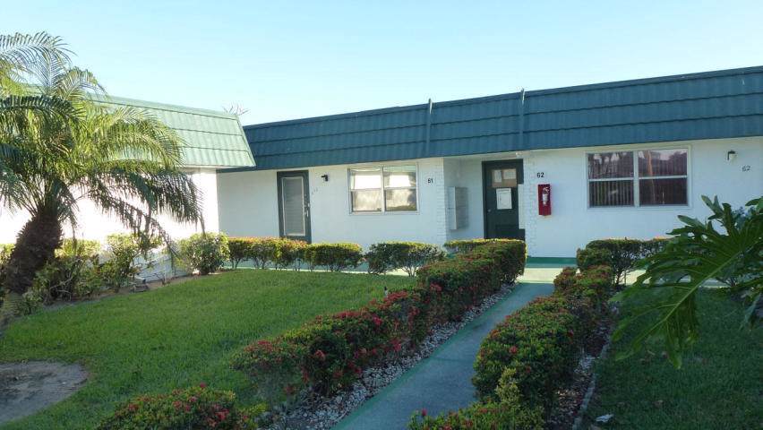 61 Waterford C - Photo 1