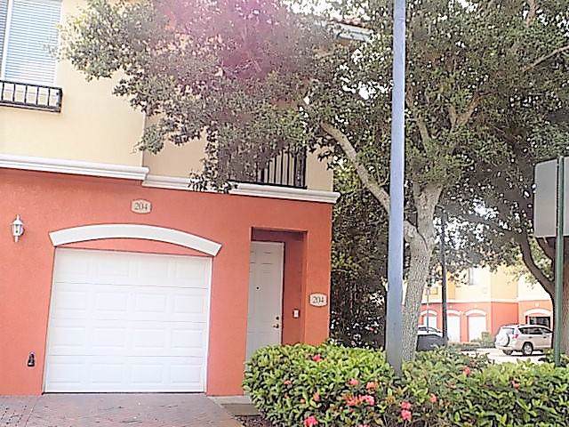 44 Sedona Circle - Photo 1