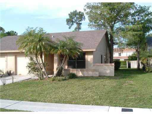1147 Mulberry Place - Photo 1
