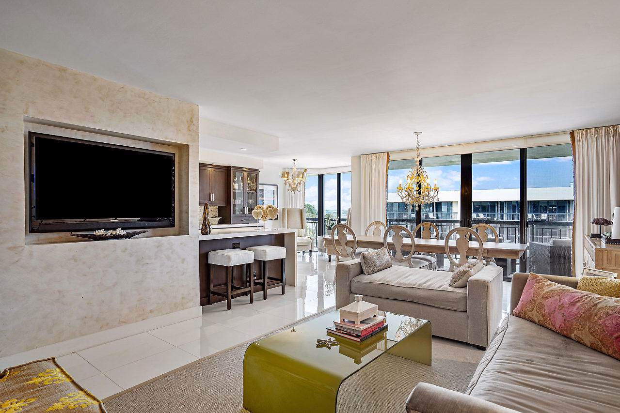 3140 Ocean Boulevard - Photo 1