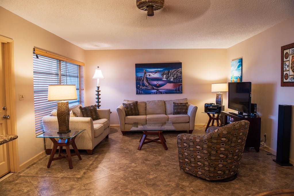 651 Pine Drive - Photo 1