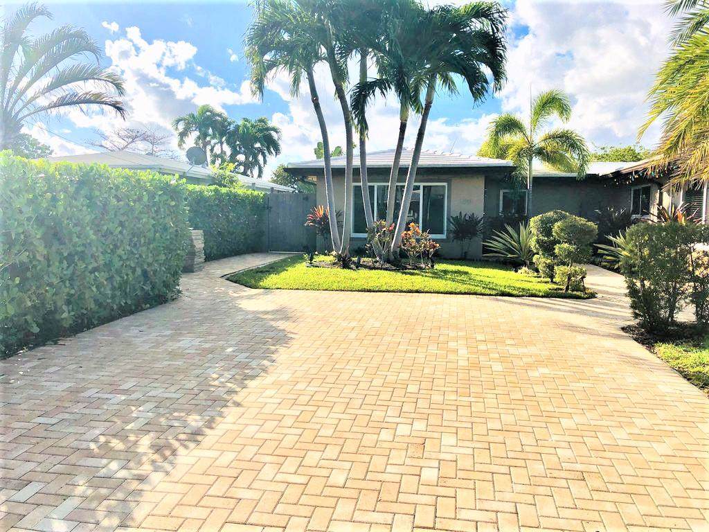 3291 18 Ter Terrace - Photo 1