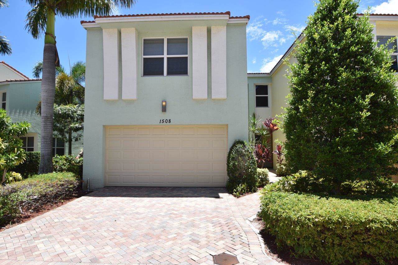 1508 48th Lane - Photo 1