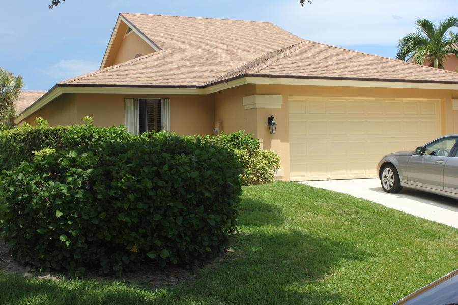 239 Ridge Road - Photo 1