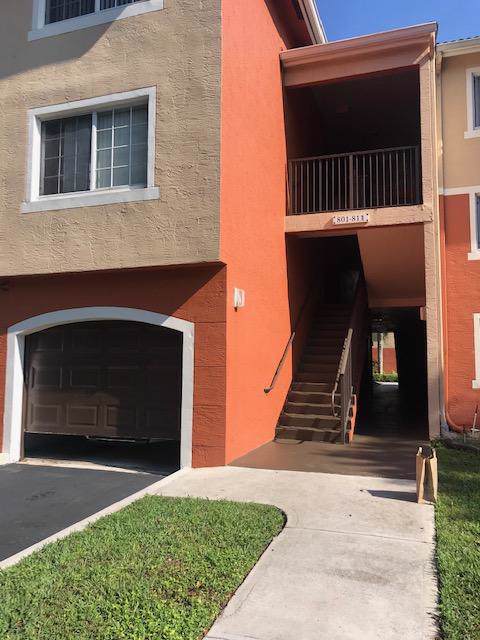 4177 Haverhill Road - Photo 1