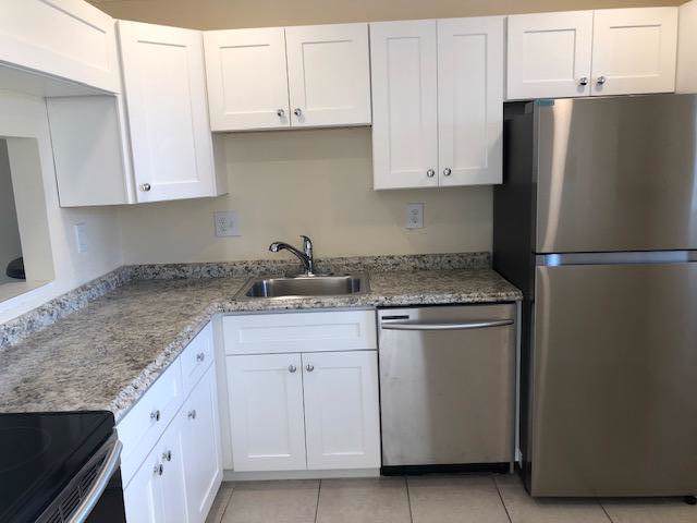 2600 Fiore Way - Photo 1
