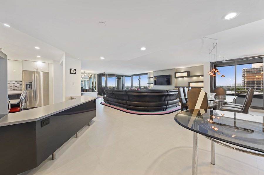 2901 Ocean Boulevard - Photo 1 2901 Ocean Boulevard - Photo 1