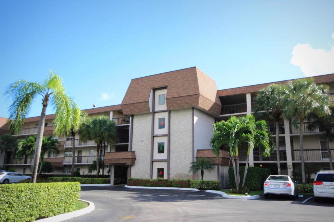 6000 2nd Avenue - Photo 1