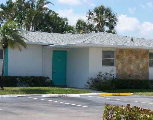 2779 Emory Drive - Photo 1