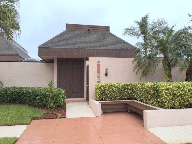 3308 Sandpiper Circle - Photo 1