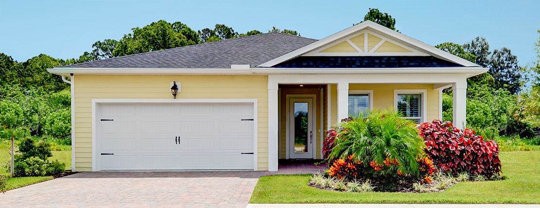9288 Cremona Way - Photo 1