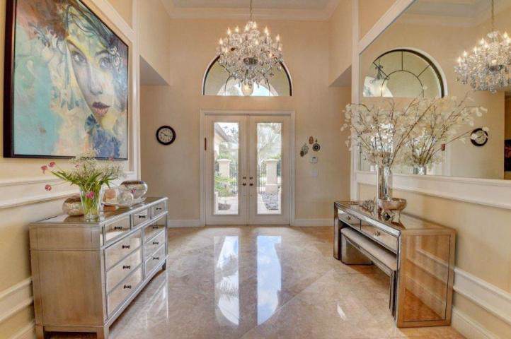8402 Eagleville Avenue - Photo 1