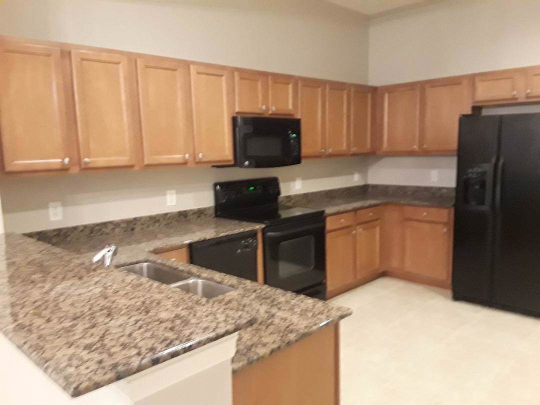 1750 Mission Court - Photo 1