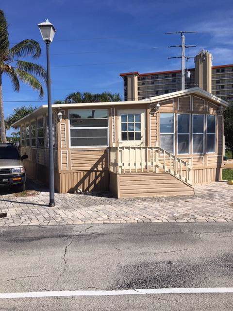 10725 Ocean Drive - Photo 1 10725 Ocean Drive - Photo 1