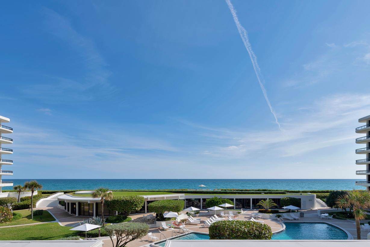 2660 Ocean Boulevard - Photo 1
