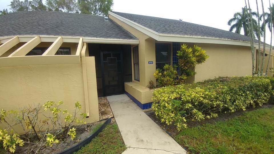 10780 Waterberry Drive - Photo 1 10780 Waterberry Drive - Photo 1