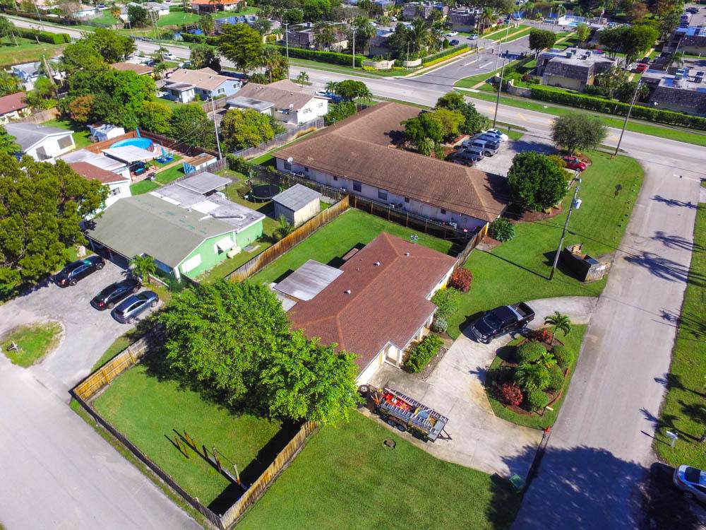 3083 Florida Mango Road - Photo 1
