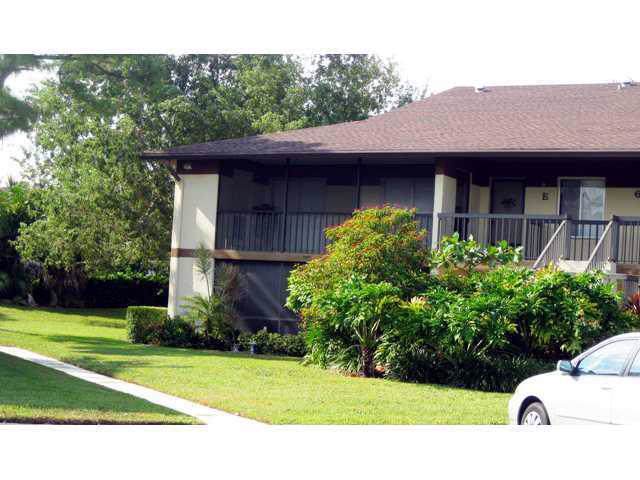6524 Chasewood Drive - Photo 1