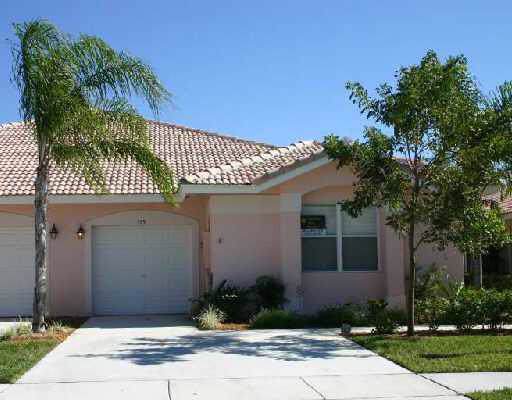 369 Coral Trace Circle - Photo 1