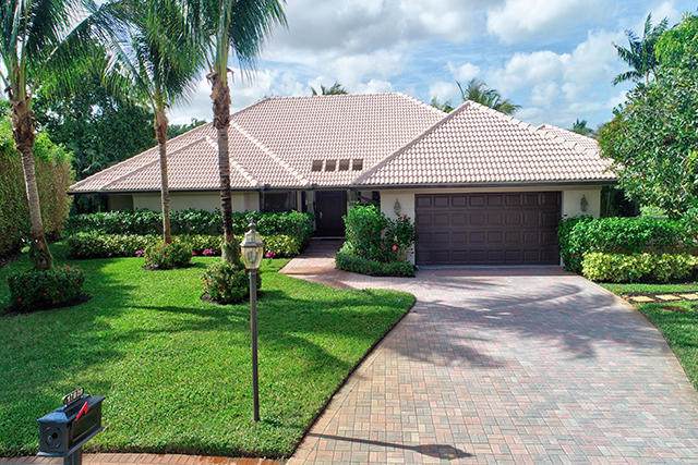 17829 Scarsdale Way - Photo 1
