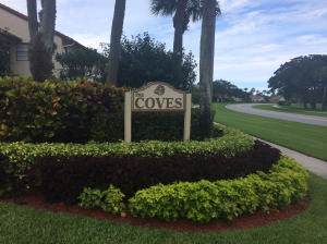 6055 Parkwalk Drive - Photo 1