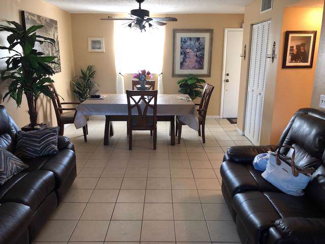 200 Bonnie Boulevard - Photo 1