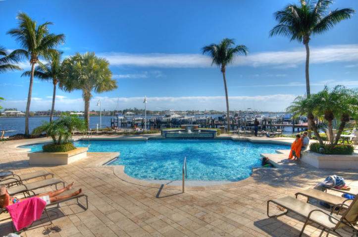 160 Yacht Club Way - Photo 1