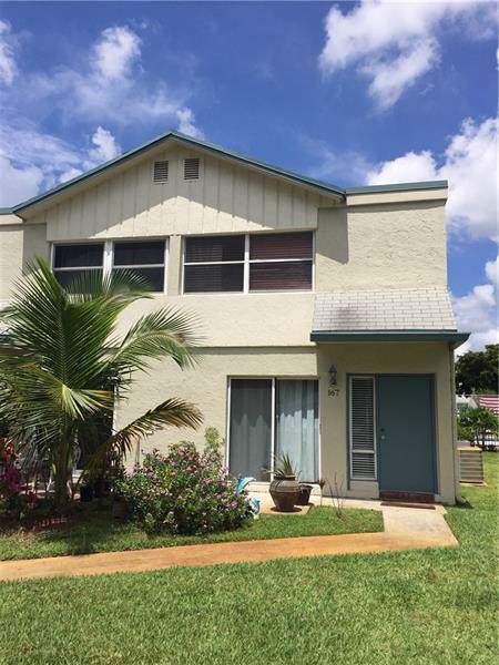 3001 4 Ter Terrace - Photo 1