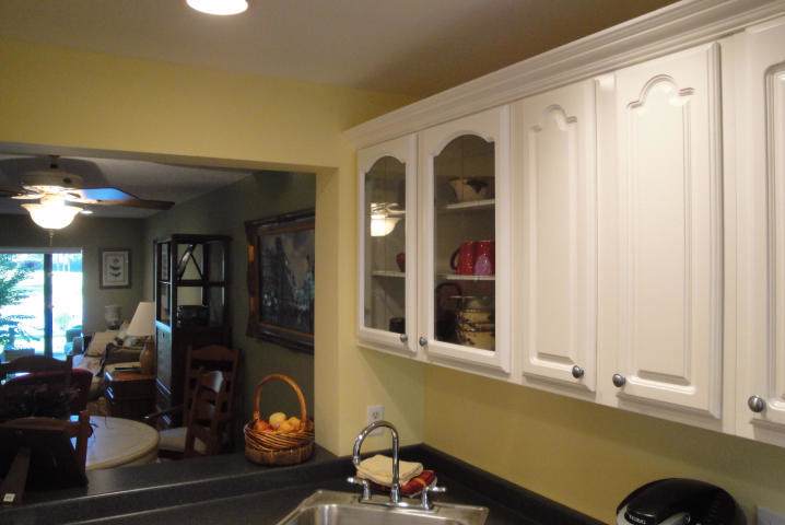 34 Stratford Lane - Photo 1