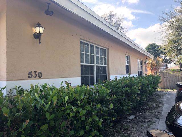 530 34th Street - Photo 1