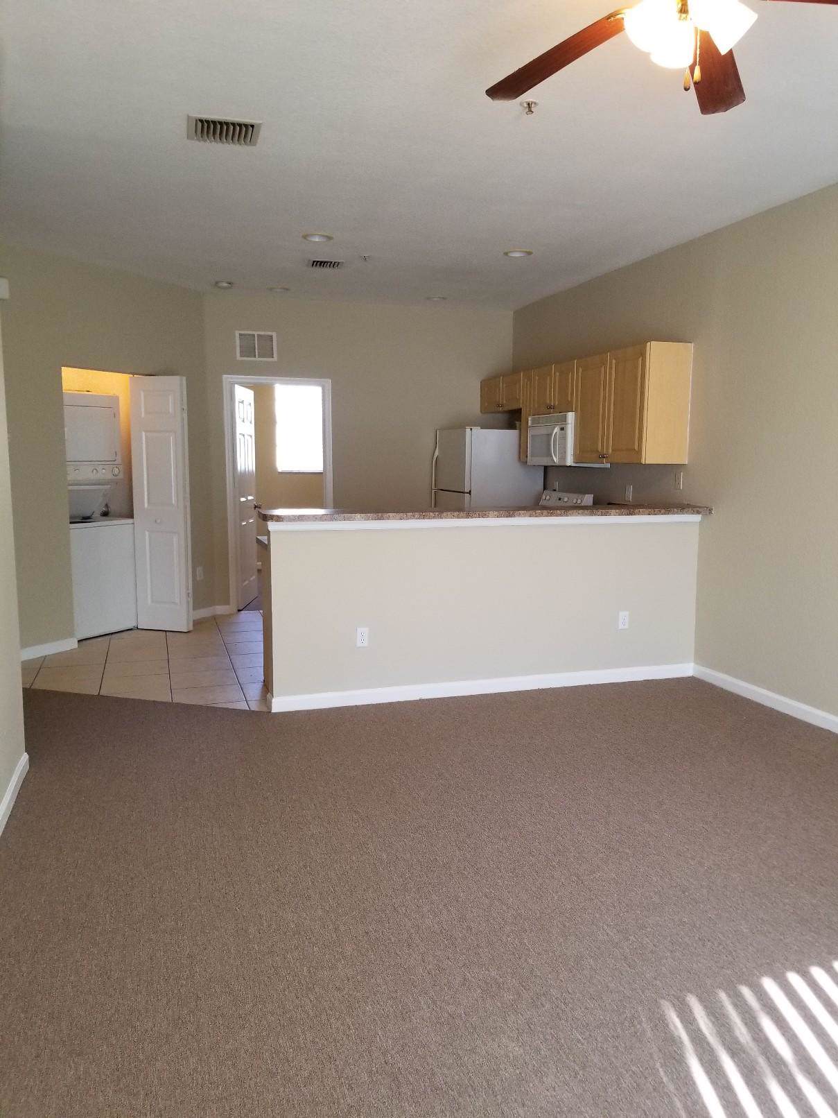 1983 Freeport Lane - Photo 1