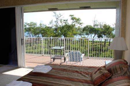 94 Lakeshore Drive - Photo 1