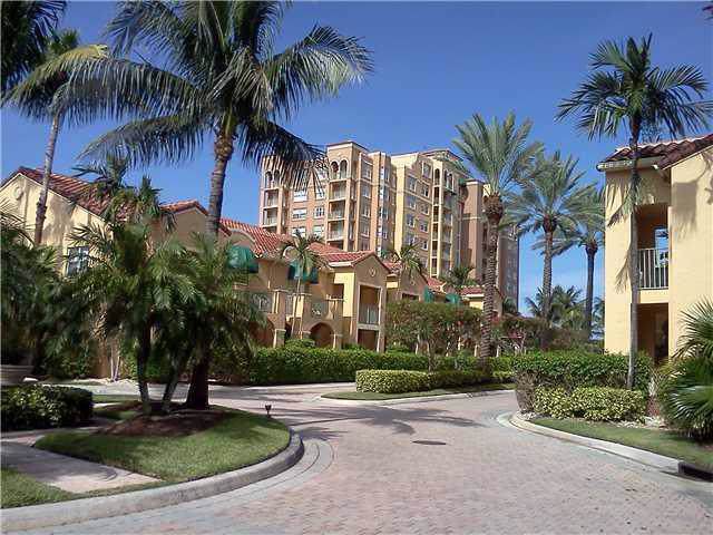 3606 Ocean Boulevard - Photo 1