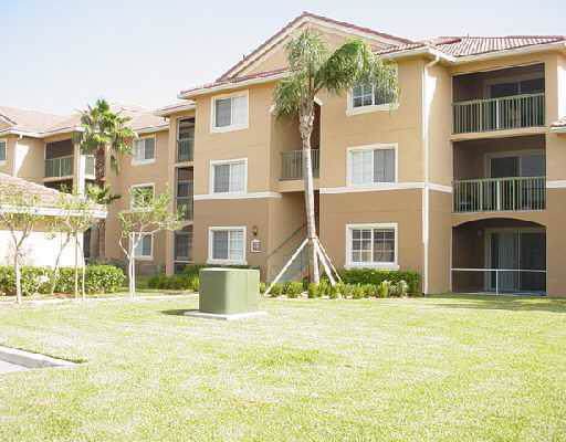 3764 Mediterranean Lane - Photo 1
